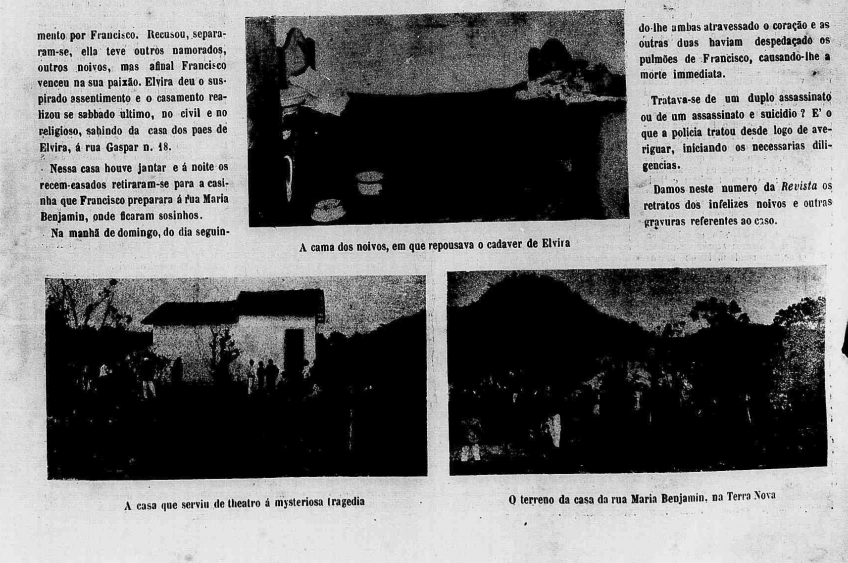 Manchete Editorial 2