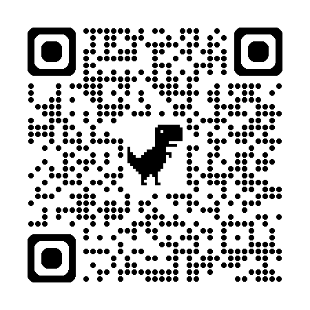 QR NotebookLM