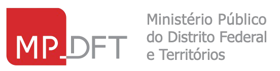 MPDFT